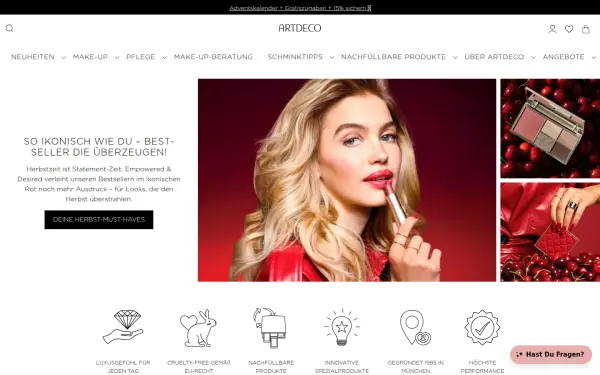 artdeco.de