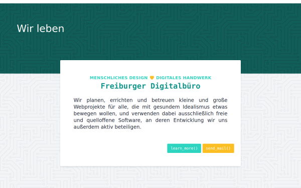 digitalbuero.eu