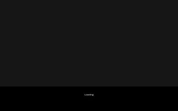 the-goonies.webflow.io