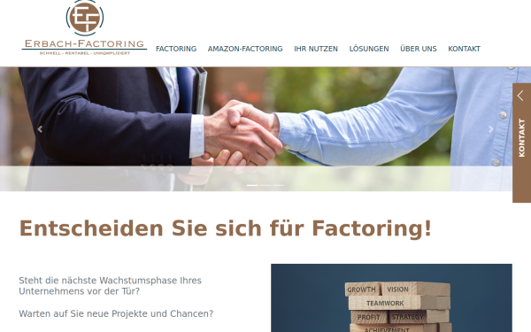 www.erbach-factoring.de