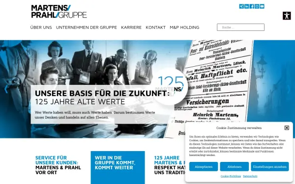www.martens-prahl.de
