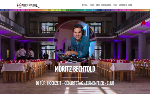www.moritzbechtold.de