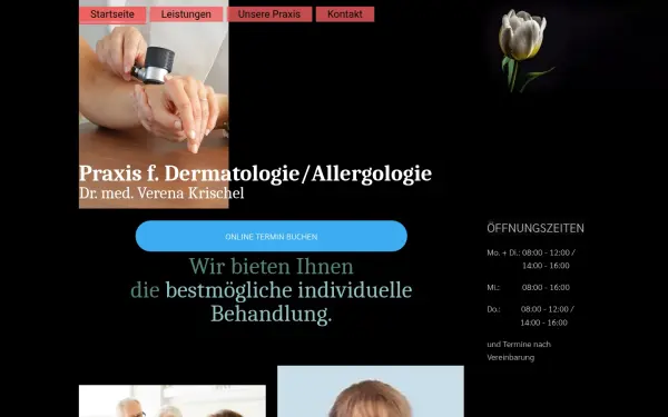 hautaerztin-drkrischel-bonn.de