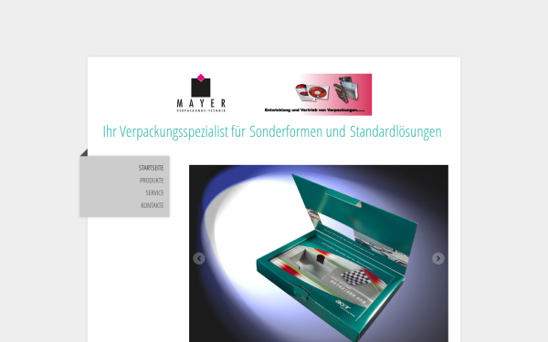 www.mayer-vt.de