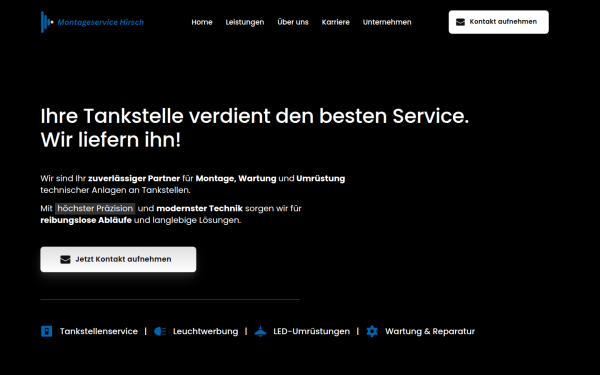 www.ms-hirsch.de