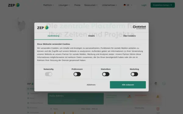 www.zep.de