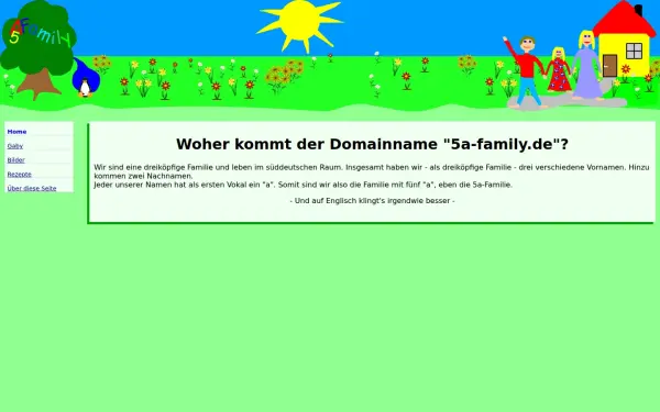 5a-family.de