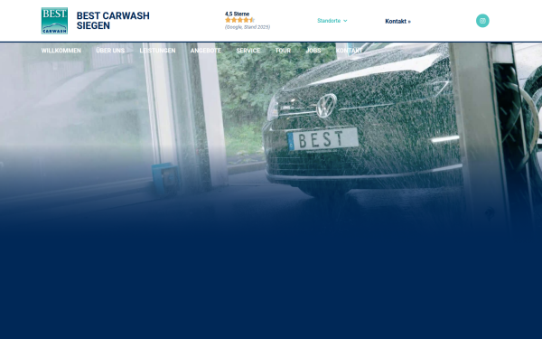 bestcarwash-siegen.de