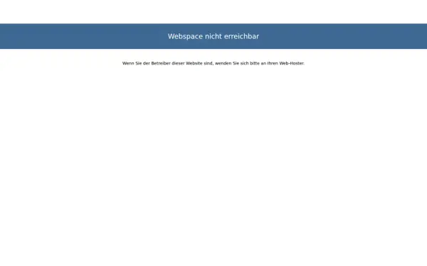 denken-statt-glauben.de