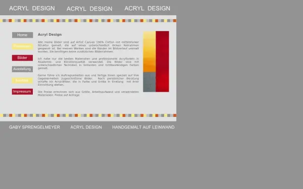 gs-acryl-design.de