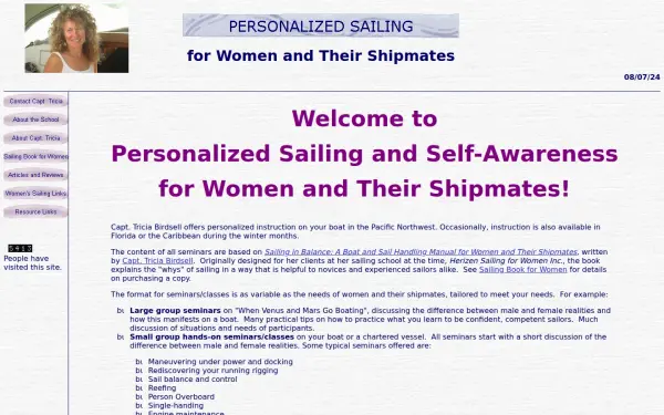 www.blacksugartransmission.com