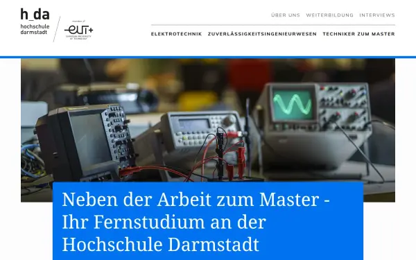 www.fernmaster.de