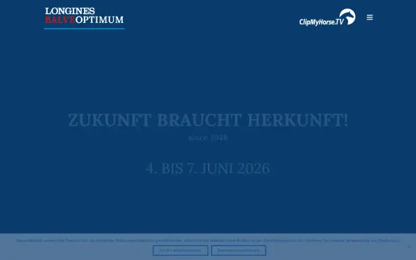 balve-optimum.de