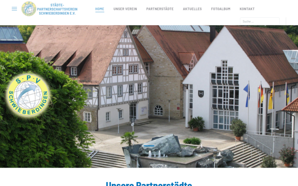 spv-schwieberdingen.de