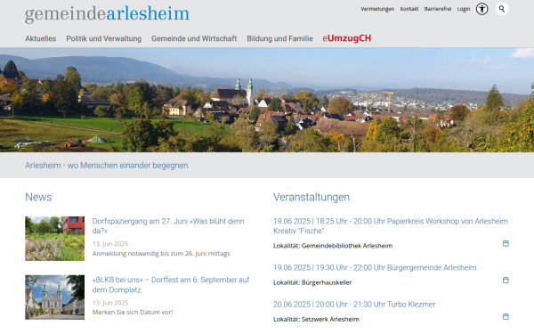 www.arlesheim.ch