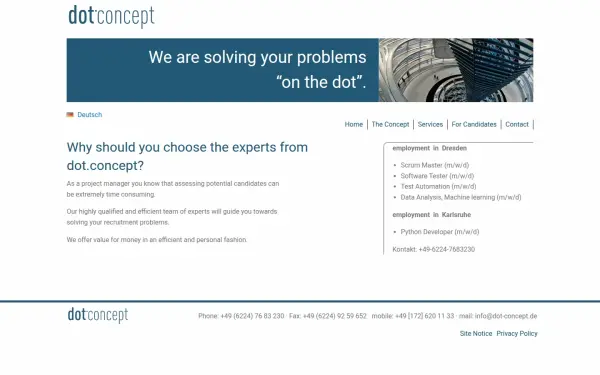 www.dot-concept.eu