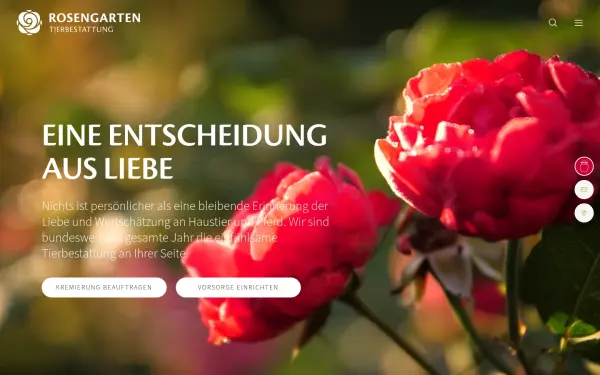 www.rosengarten-tierbestattung.de