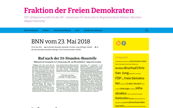 fdp-region-karlsruhe.de