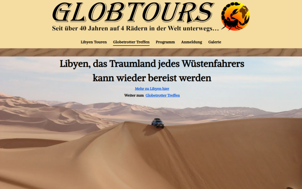 www.globtours.de