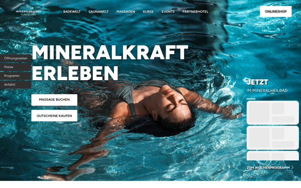 www.mineralheilbad.ch