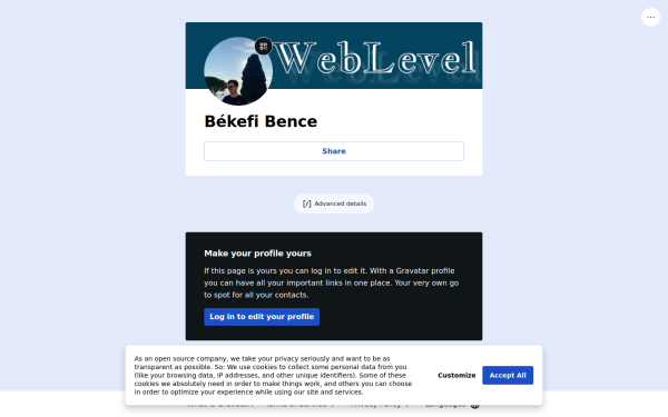 bekefibence.bio