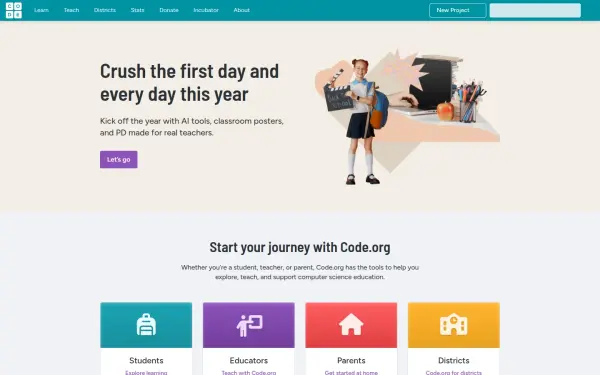 code.org