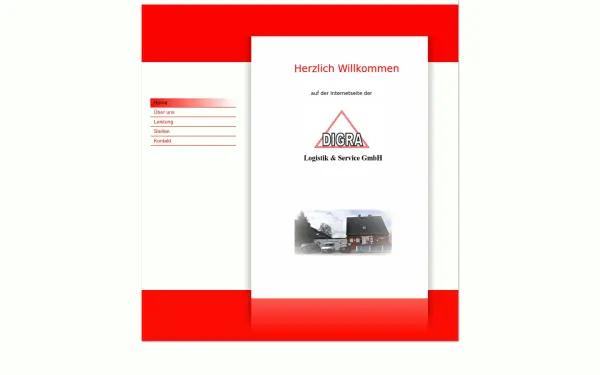 digra-logistik.de