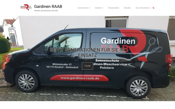 gardinen-raab.de