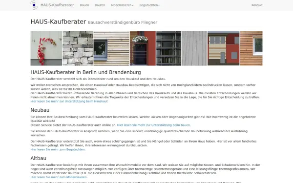 haus-kaufberater.de