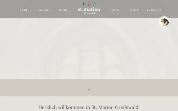 marien-greifswald.de