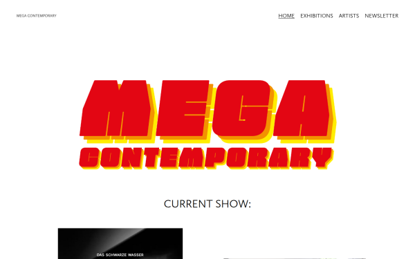 www.me-ga.art
