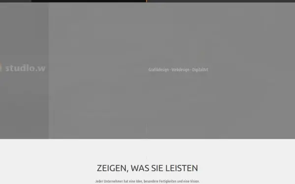 www.studio-w.net