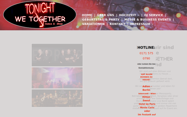 www.we-together-band.de