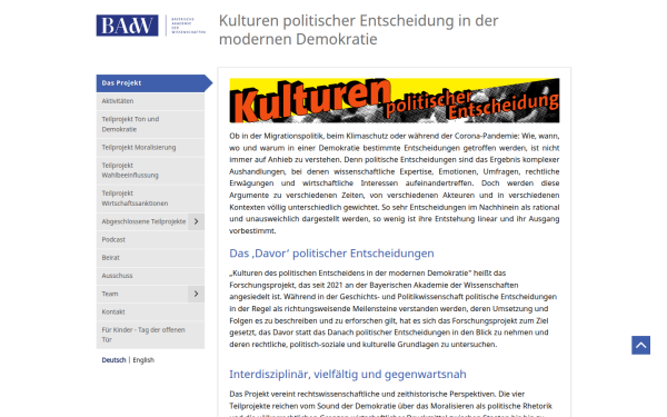 demokratie.badw.de