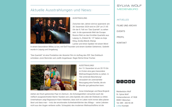www.medienbuerowolf.de