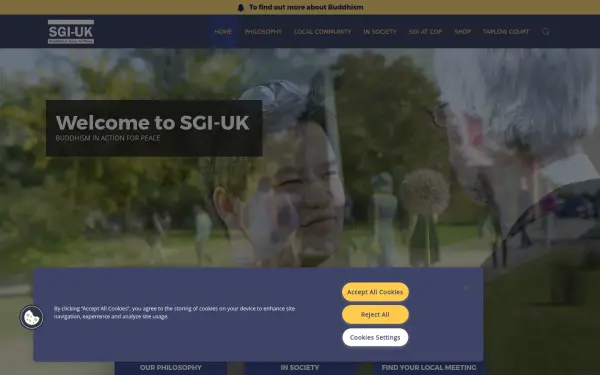 sgi-uk.org