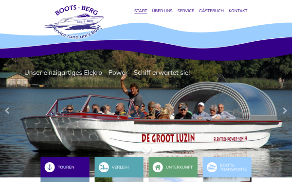 www.boots-berg.de