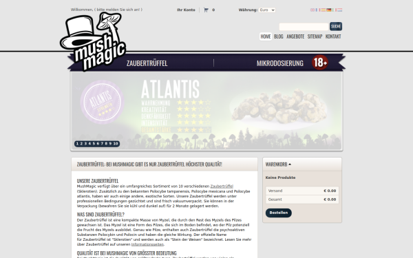 www.mushmagic.de