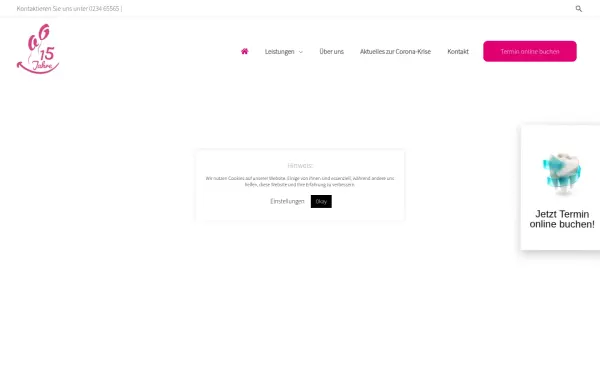 dr-adrianaglodan.de