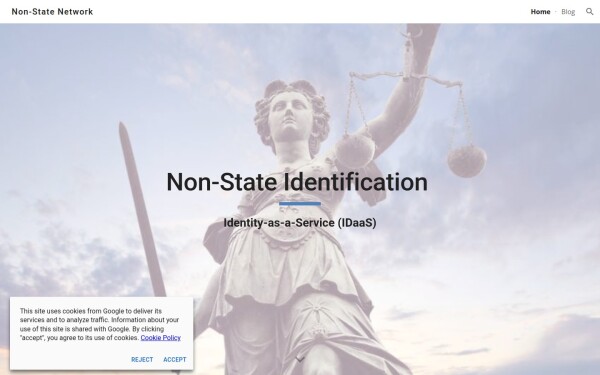 www.nonstate.net