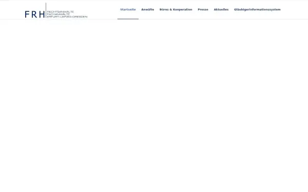 anwalt-wirtschaftsrecht-thueringen.de