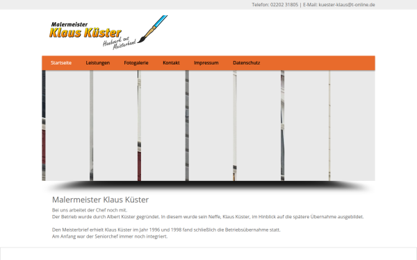 maler-kuester.de