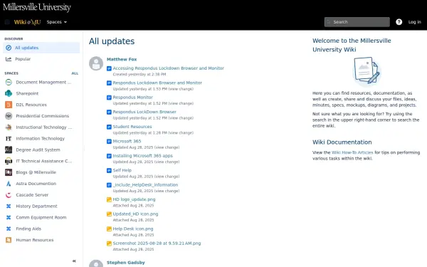 wiki.millersville.edu