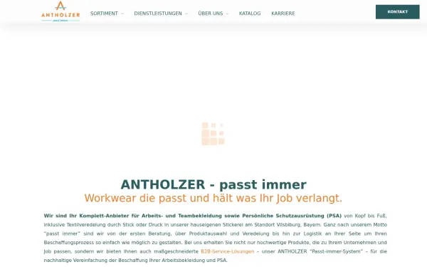 www.antholzer.de