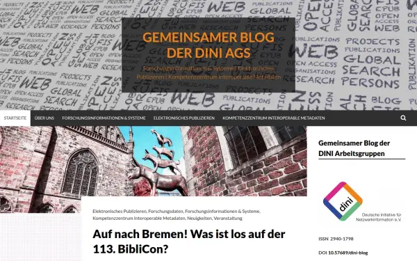 blog.dini.de