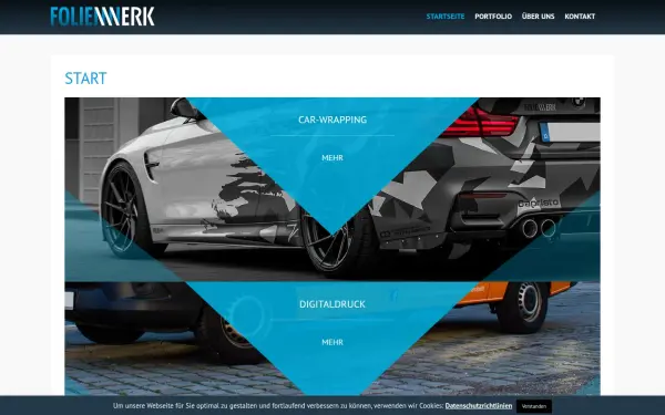 folienwerk-augsburg.de