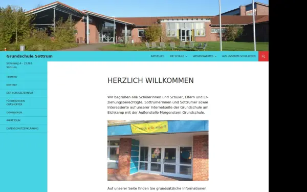 grundschule-sottrum.de
