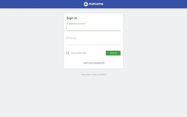 web-analytics.site