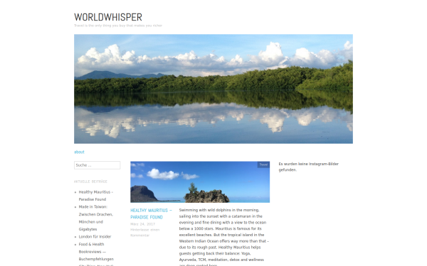 worldwhisper.blog