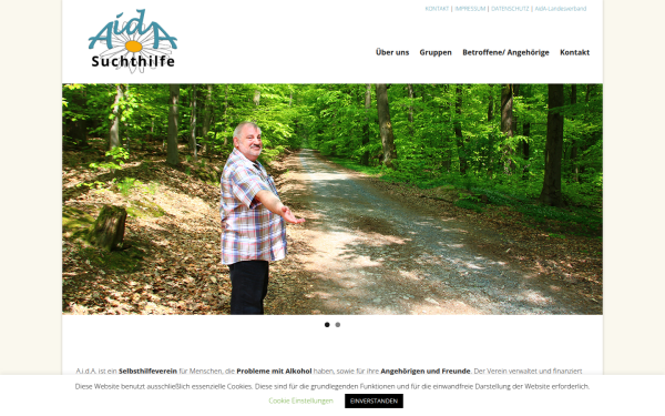 www.aida-selbsthilfe.de